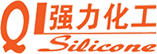 雷火网页版官网