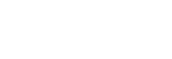 雷火网页版官网